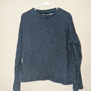 Patagonia Women's Medium Organic Cotton Sweater